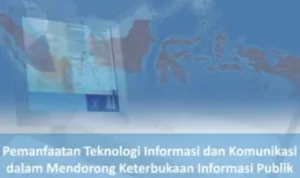 teknologi digital teknologi digital
