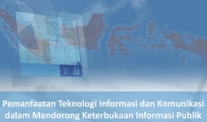 teknologi digital