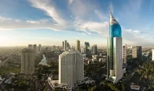 wp1865860.jpg dprd dki jakarta