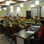 WhatsApp Image 2025 09 23 at 21.15.17