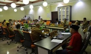 WhatsApp Image 2025 09 23 at 21.15.17