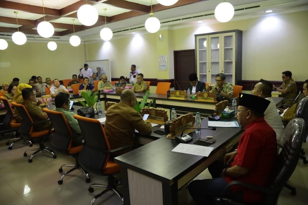 WhatsApp Image 2025 09 23 at 21.15.17