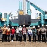 082084400 1696554351 original IMG 6790