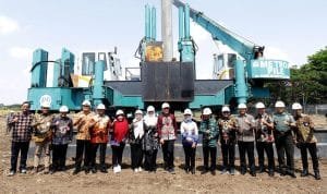 082084400 1696554351 original IMG 6790