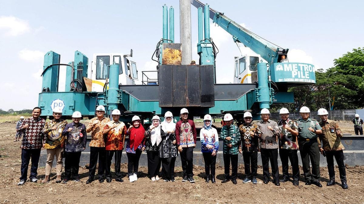 082084400 1696554351 original IMG 6790