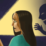 106003402 indeximage2 nc