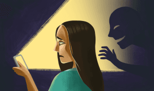 106003402 indeximage2 nc