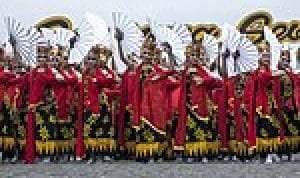 150px-Gandrung_banyuwangi.jpg 150px Gandrung banyuwangi