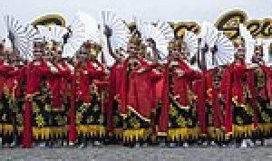 150px Gandrung banyuwangi