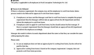 1588944470 1588944470