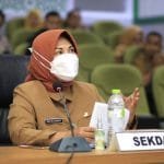 1701086536_2a841dd6296e6954e3cd.jpeg 1701086536 2a841dd6296e6954e3cd