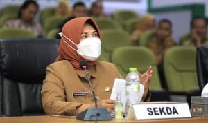 1701086536 2a841dd6296e6954e3cd