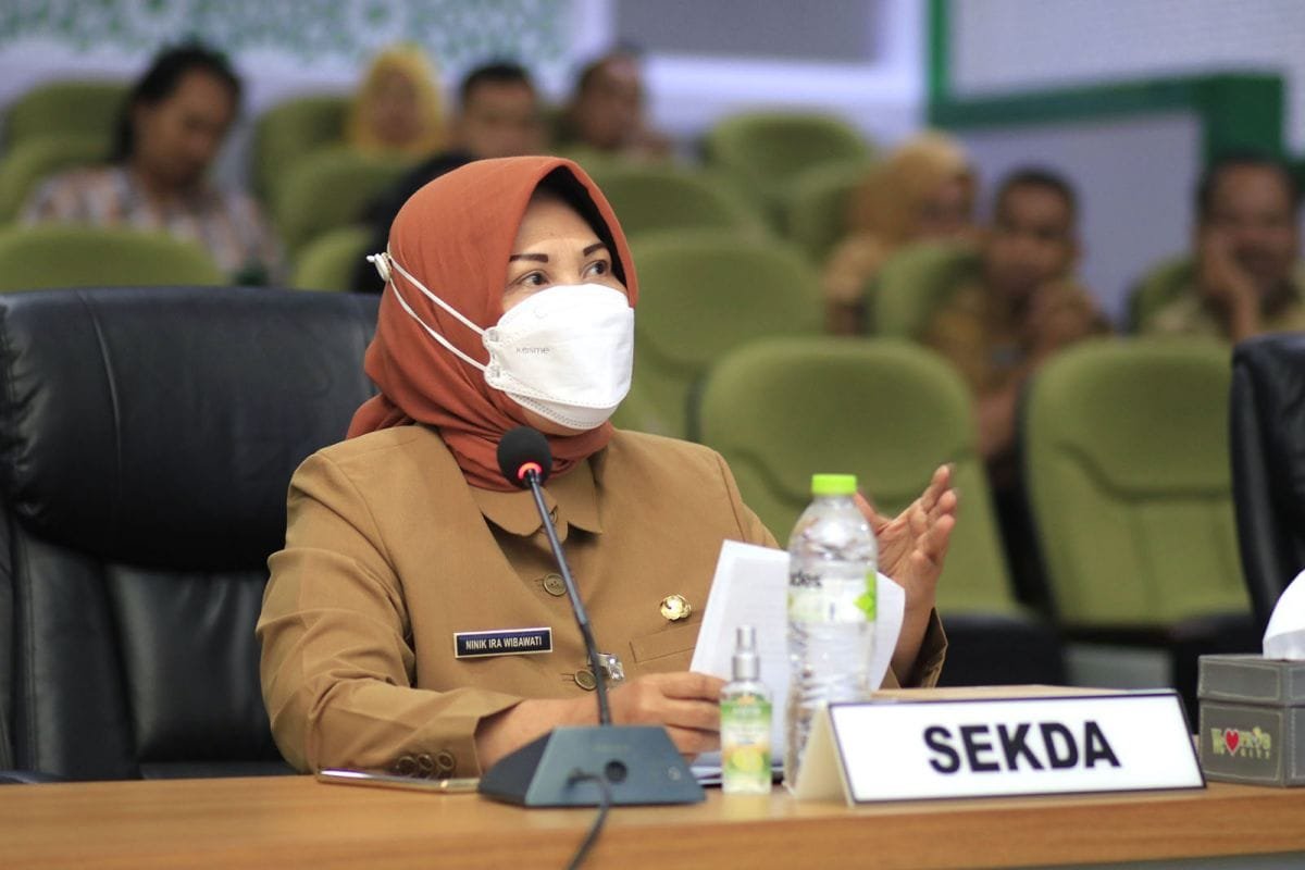 1701086536 2a841dd6296e6954e3cd