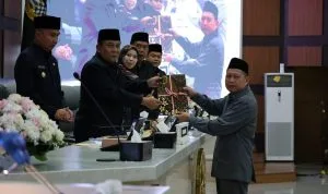 APBD Jabar 2026, Al Jabar ,Kertajati