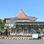 19605205103 63f9148c38 b