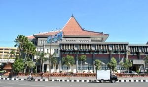 19605205103 63f9148c38 b