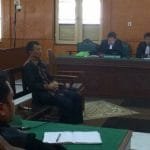 2017_03_09_23196_1489064873._large.jpg 2017 03 09 23196 1489064873. large