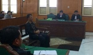 2017_03_09_23196_1489064873._large.jpg 2017 03 09 23196 1489064873. large