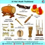 20200715 03432810 Alat Musik Tradisional scaled 1
