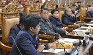 20241102133334.jpeg 20241102133334