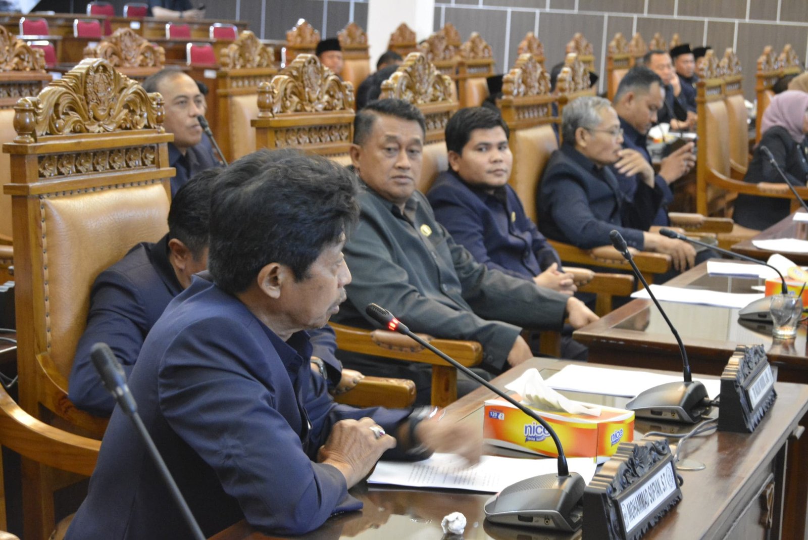 20241102133334 scaled