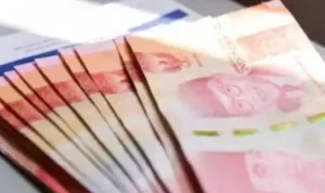 20250104-img-20250104-wa0018-images-600x315.jpg.webp 20250104 img 20250104 wa0018 images 600x315.jpg