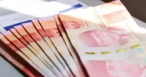 20250104 img 20250104 wa0018 images