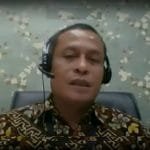 2321-KPK.jpg 2321 KPK