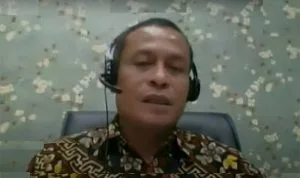 2321 KPK