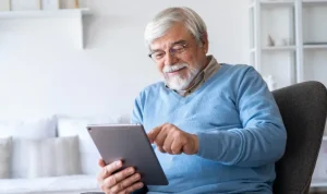 2401267156.jpg 2401267156