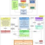 24e54367784cb04764e9d8a23f2621ec.jpg 24e54367784cb04764e9d8a23f2621ec