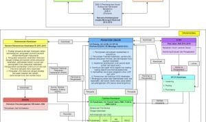 24e54367784cb04764e9d8a23f2621ec