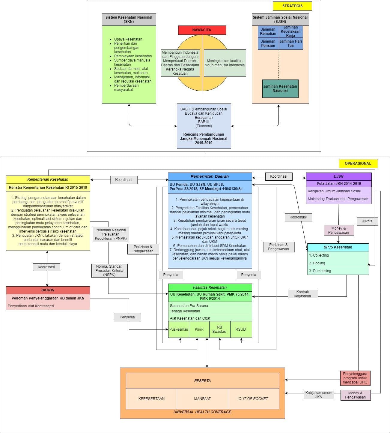 24e54367784cb04764e9d8a23f2621ec