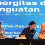 285d424cf325bb02c11c3824b03fdbe6