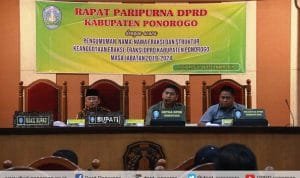 DPRD PONOROGO 3