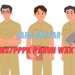 32b901577322e0a5e4255436c6bb8a43