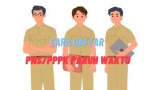 32b901577322e0a5e4255436c6bb8a43