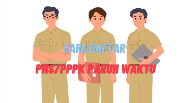 32b901577322e0a5e4255436c6bb8a43