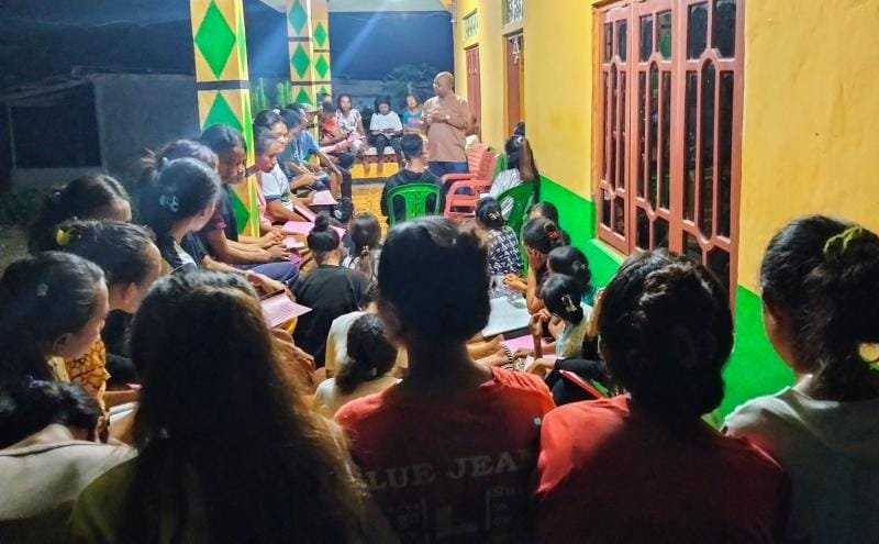 49b4599cb405649fa8a43c680a5b5d28 1