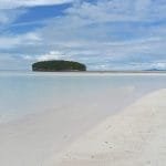 5812DB50-51BA-4840-AAD4-2BA130E64D29.jpeg 5812DB50 51BA 4840 AAD4 2BA130E64D29