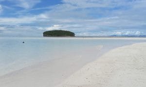 5812DB50 51BA 4840 AAD4 2BA130E64D29