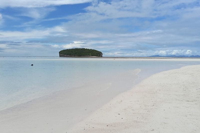 5812DB50 51BA 4840 AAD4 2BA130E64D29