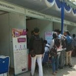 5caddbba 0409 job fair 11.fb