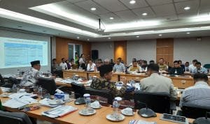 5dea6b98c85d0.jpg 5dea6b98c85d0