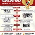 5e3cd45f8252fad92d1b920afb16d311 3