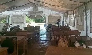 63eb37dc8b789.jpg 63eb37dc8b789