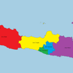 66ba4e4ee1a5dfa2acaf0d792fbd8280