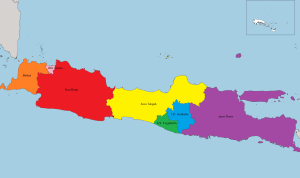 66ba4e4ee1a5dfa2acaf0d792fbd8280