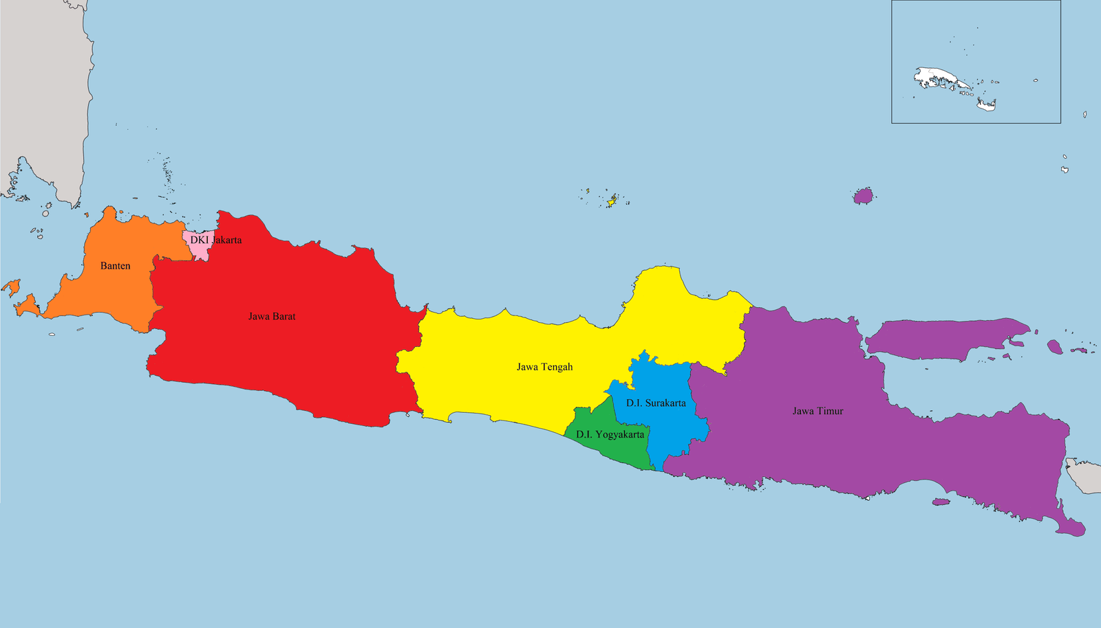 66ba4e4ee1a5dfa2acaf0d792fbd8280 scaled