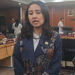 685ac1c8cbbe9 review ulang pasal pansus dprd jakarta perpanjang waktu pembahasan ranperda kawasan tanpa rokok 665 374